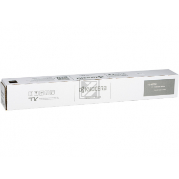 1T02XD0NL0 // TK8375K / original KYOCERA Toner schwarz / 1T02XD0NL0 / 30000 S.