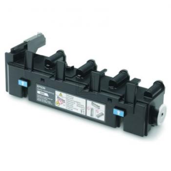 C13S050595 // 0595 / original EPSON Resttonerbehälter / C13S050595 / 36000 S.