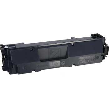1T02YJ0NL0 // TK5370K / schwarz / original KYOCERA Toner schwarz / 1T02YJ0NL0 / 7000 S.