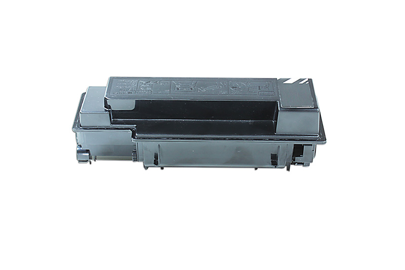 TONTK320 Alternativ Toner Black für Kyocera  / TK320 / 15.000 Seiten