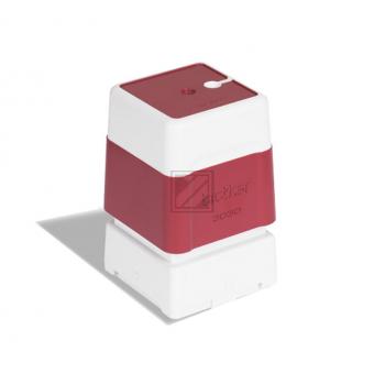 PR3030R6P / original BROTHER Stempel / PR3030R6P