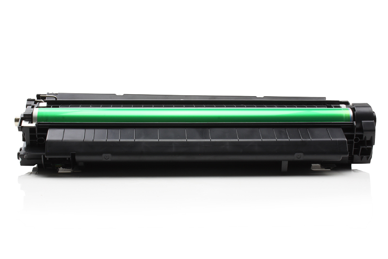 Alternativ Toner Black für HP / CF214A / 10.500 Seiten