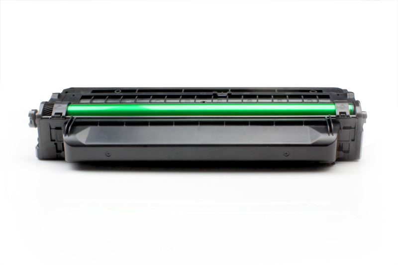 Alternativ Toner Black für Dell  / RWXNT / 2.500 Seiten