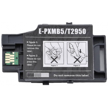 C13T295000 // T2950 / original EPSON ServiceKit / C13T295000 / 50000 S.