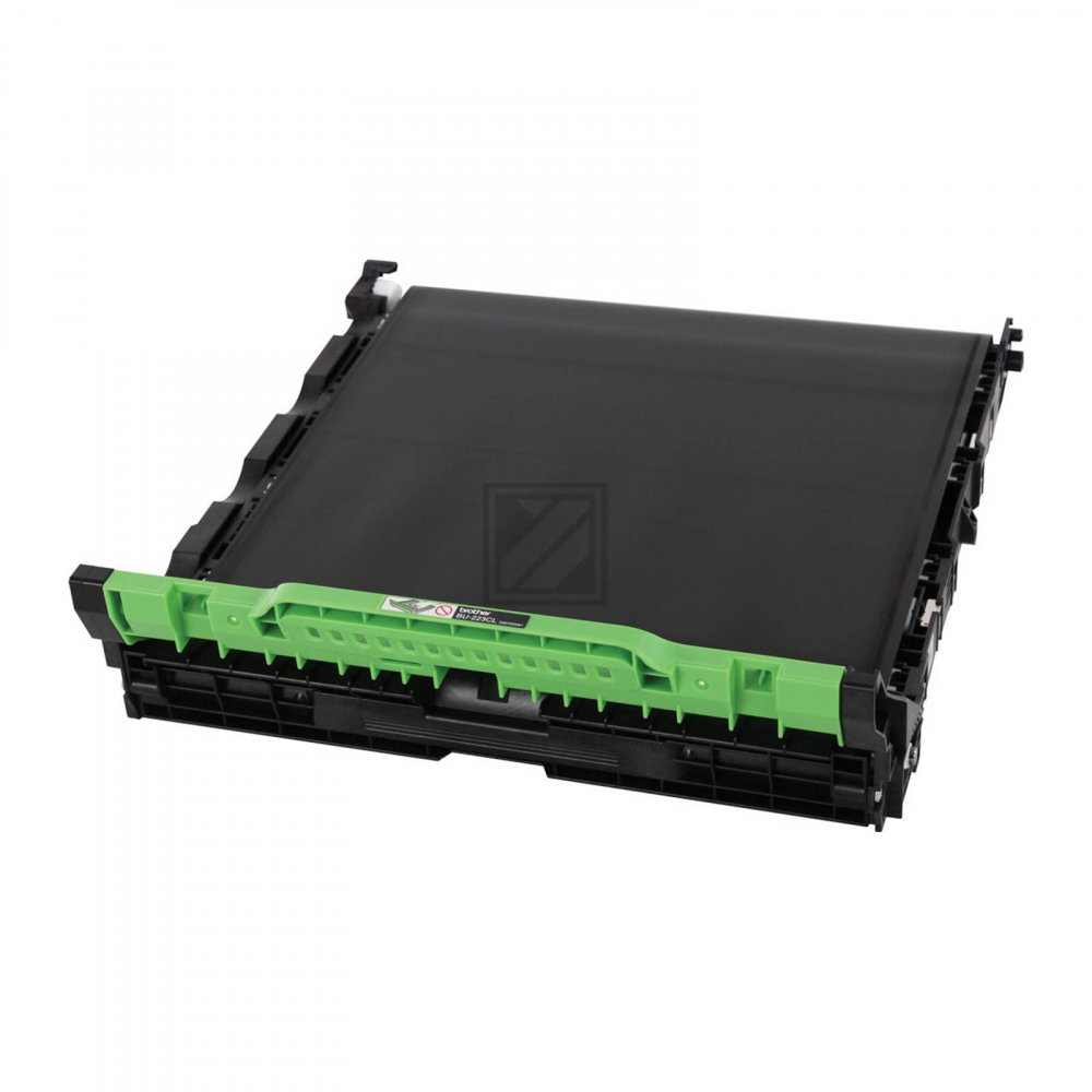 BU223CL / original BROTHER TransferUnit / BU223CL / 50000 S.