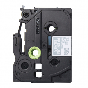 TZEPR935 / original BROTHER PTouch Farbband / TZEPR935