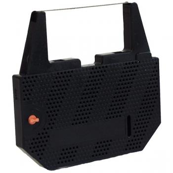 82025 / original OLIVETTI Carbonband / 82025