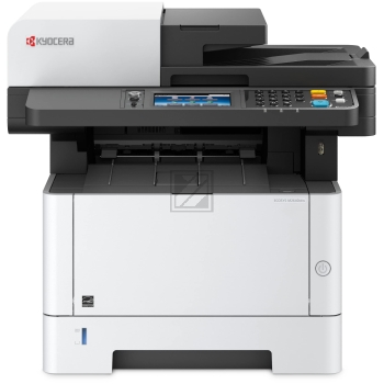 Ecosys M 2640