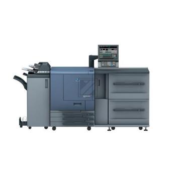 Bizhub Press C 70 HC
