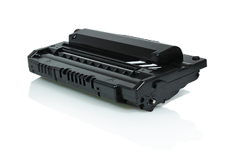 Alternativ Toner Black für Samsung / MLTD1092S / 2.000 Seiten