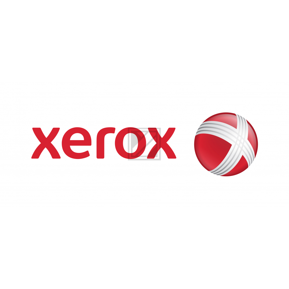 013R00681 / original XEROX Drum Unit / 013R00681 / 180000 S.
