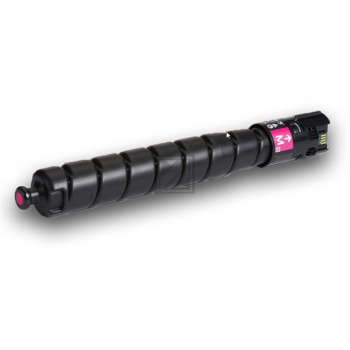 106R04079 / magenta / original XEROX Toner magenta / 106R04079 / 26500 S.