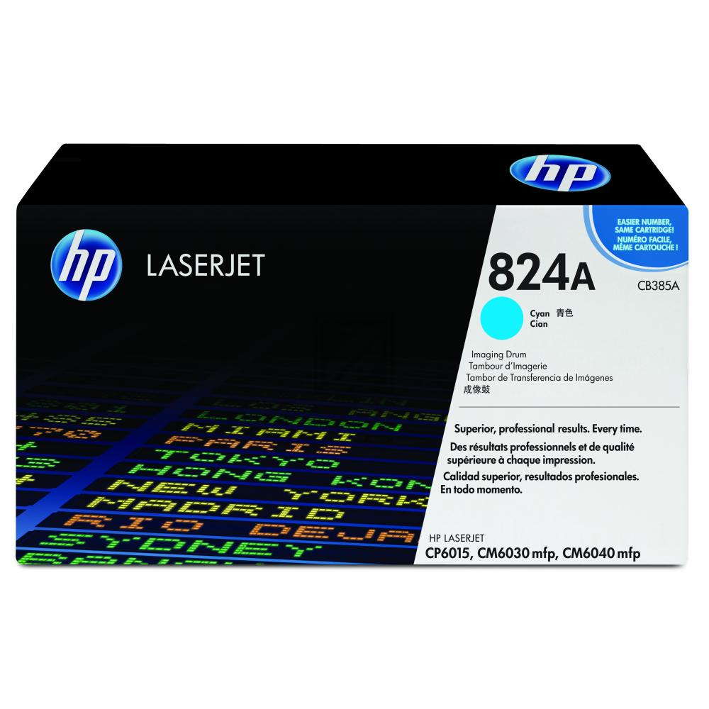 W2132Y // 213Y / gelb / original HP Toner gelb / W2132Y / 12000 S.