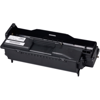 09006239 / original OKI Drum Kit / 09006239 / 30000 S.