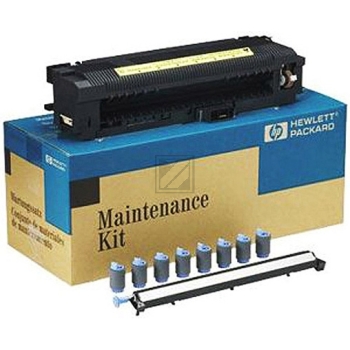 CF065A / original HP ServiceKit / CF065A / 225000 S.