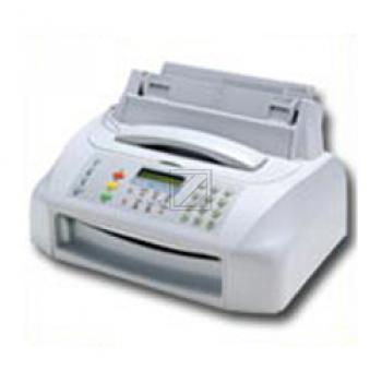 FAX-LAB 200 P