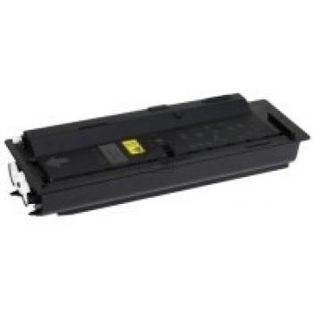1T02K30NL0 // TK475 / schwarz / original KYOCERA Toner schwarz / 1T02K30NL0 / 15000 S.