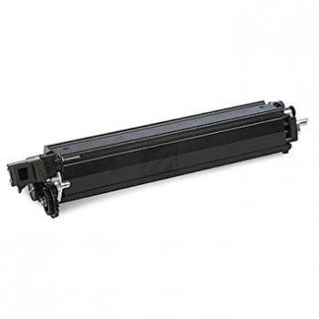 70C0D30 // 700D3 / magenta / original LEXMARK Entwicklereinheit / 70C0D30 / 40000 S.