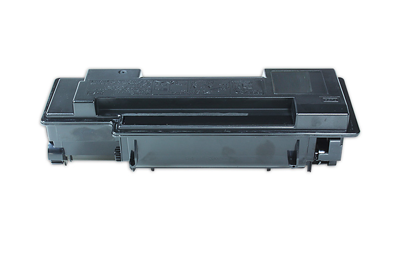 Alternativ Toner Black für Kyocera  / TK340 / 12.000 Seiten