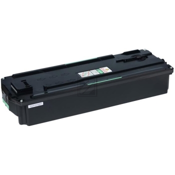 418425 / original RICOH Resttonerbehälter / 418425 / 100000 S.