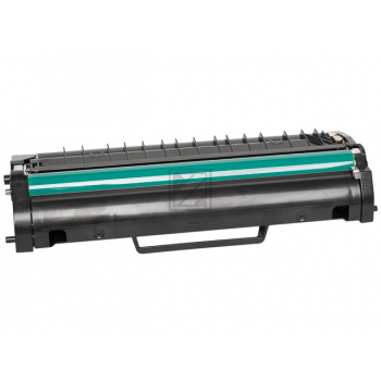 408010 // TYPE150HC / schwarz / original RICOH Toner schwarz / 408010 / 1500 S.