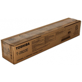 6AJ00000221 // T2822E / original Toshiba Sonstige / 6AJ00000221 / 17500 S.