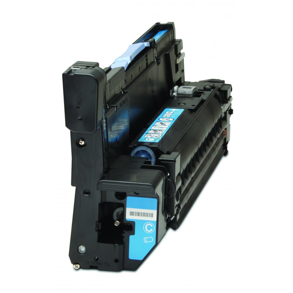 W2132Y // 213Y / gelb / original HP Toner gelb / W2132Y / 12000 S.