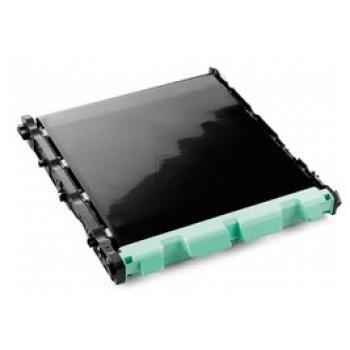 BU300CL / original BROTHER TransferKit / BU300CL / 50000 S.