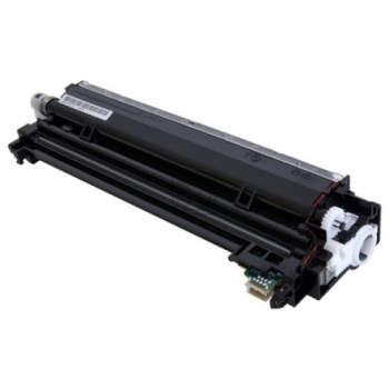 1702V80KL0 // MK8525A / original KYOCERA ServiceKit / 1702V80KL0 / 600000 S.