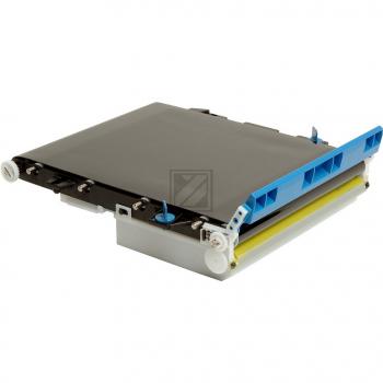 43363412 / original OKI TransferKit / 43363412 / 60000 S.