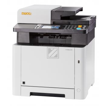 P-C 2655 W MFP