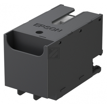 C12C938211 / original EPSON Resttintenbehälter / C12C938211