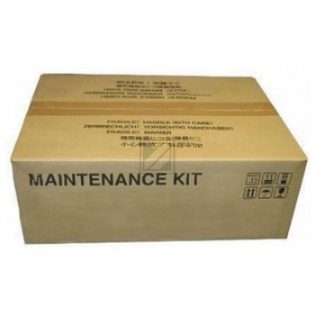 1702RL0UN1 // MK8335D / original KYOCERA ServiceKit / 1702RL0UN1 / 600000 S.