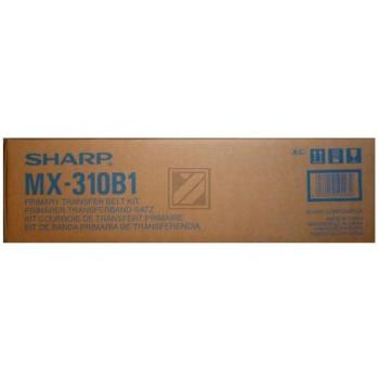 Sharp Service Kit (MX310B1) 200k Primary Transfer  / MX310B1