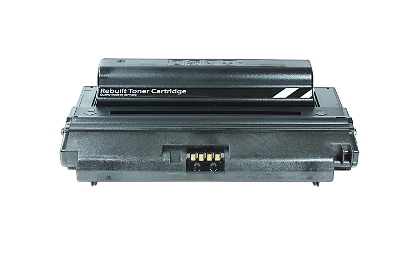 Alternativ Toner Black für Samsung  / MLD3470 B/ELSK / 10.000 Seiten