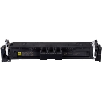 5095C002 // 069H / gelb / original CANON Toner gelb / 5095C002 / 5500 S.