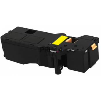 AE1Y250 // TNP92Y / gelb / original Konica Minolta / AE1Y250 / 4000 S.