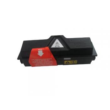 1T02HS0EU0 // TK130 / schwarz / original KYOCERA Toner schwarz / 1T02HS0EU0 / 7200 S.