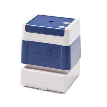 PR4040E6P / original BROTHER Stempel / PR4040E6P