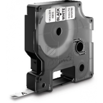 43613 // S0720780 / original DYMO DirectLabelEtiketten / 43613