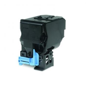 C13S050593 // S050593 / schwarz / original EPSON Toner schwarz / C13S050593 / 6000 S.