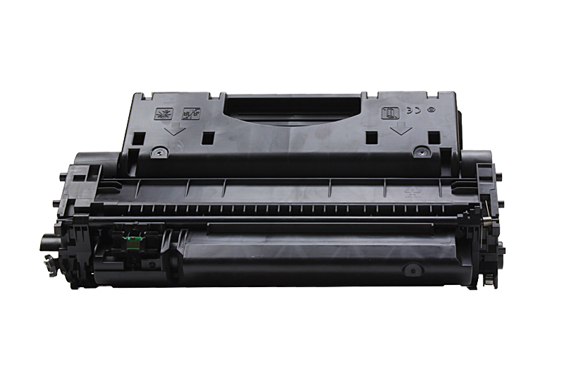 TONCF280X Alternativ Toner Black für HP  / CF280X / 80X / 6.900 Seiten