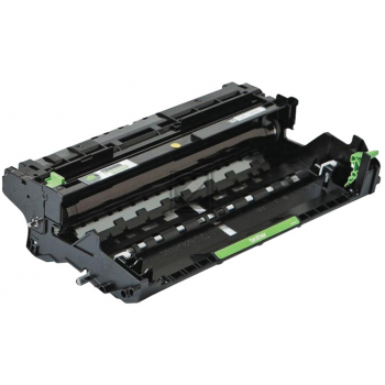 DR3400 / schwarz / original BROTHER Drum Kit / DR3400 / 50000 S.