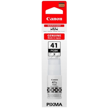 5859C001 // GI41SPGBK / schwarz / original Canon T / 5859C001 / 3100 S. / 70.00 ml