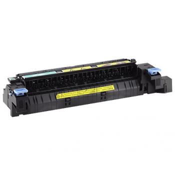 CF254A / original HP Fuser Kit / CF254A / 200000 S.