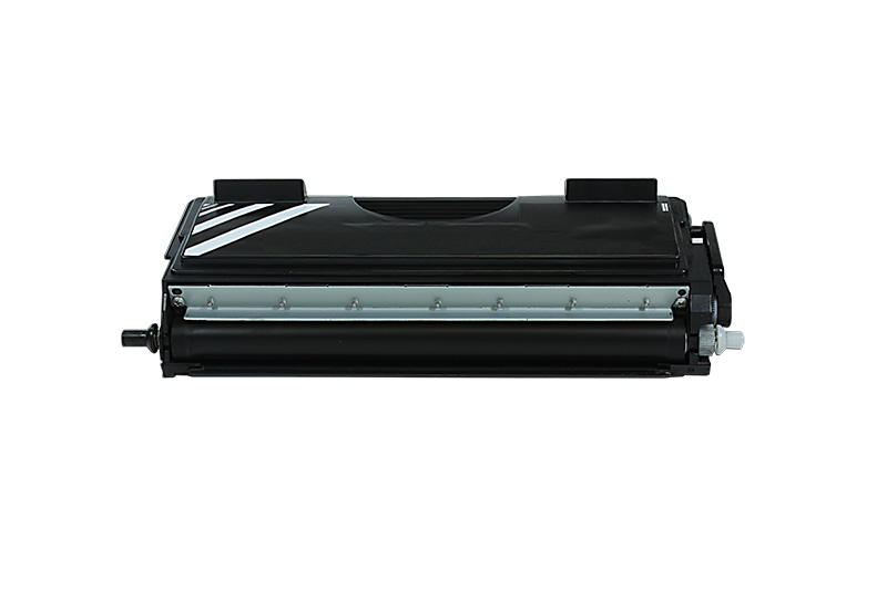 Alternativ Toner Black für Brother / TN7600 / 6.000 Seiten