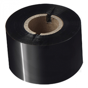 BWP1D300060 / original BROTHER ThermoTransferBand / BWP1D300060