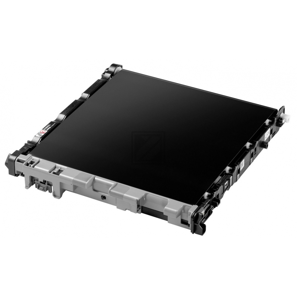 BU800CL / original BROTHER TransferUnit / BU800CL / 100000 S.