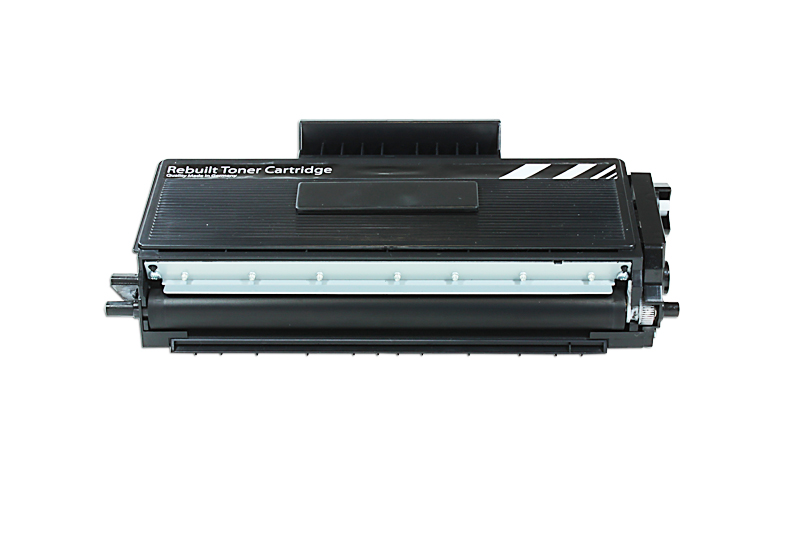 Alternativ Toner Black für Brother  / TN3280XXL / 10.000 Seiten