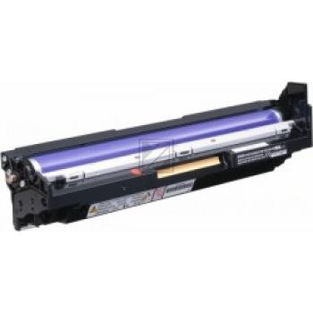 C13S051209 // S051209 / original EPSON Drum Kit / C13S051209 / 24000 S.